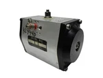 Co.i.ra Model GTX110 Unmp. Fixed Price $691.00.
