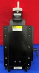 Parker Daedal 4955-06-L Manual Driven Positioner Stage Ball Screw W/lock. Fixed Price $829.99.