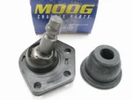 Moog K8478 Front Upper Ball Joint 1986-1997 Ford Aerostar. Fixed Price $29.99.