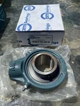 Ami Hanger Bearing UCECH208-24 New. Fixed Price $100.00.