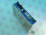 Smc LECP6P3D-LEFS40B-200 / LECP6P3DLEFS40B200 (used). Fixed Price $112.31.