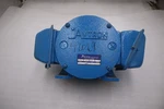 Avtron M628A Pulse Generator Style 1Q - New Open Box Stock GF922. Fixed Price $995.00.