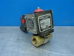 Gemini Valve Cw-c Pneumatic Actuator A512D. Fixed Price $115.00.