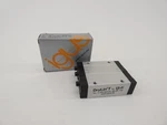 Igus TW-01-20 Drylin Linear Guide Block New Surplus!. Fixed Price $75.00.
