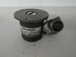 Fanuc A860-0300-T001 2000P Lot # 34 Listed By Greg. Fixed Price $110.00.