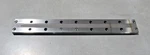 Iko Linear Lm Guide Bearing Rail 13" X 1-3/4", LWLF42-B *new*. Fixed Price $99.99.