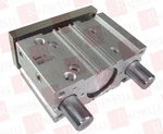 Smc MGPM25-200-Y59BSAPC / MGPM25200Y59BSAPC (used). Fixed Price $262.67.
