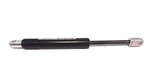 New Bansbach GS-19-70-AA-MX-200 Easylift Gas Spring H2H2-40-070-235-001 200N. Fixed Price $30.00.
