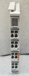 Beckhoff EL3351. Fixed Price $499.00.