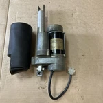Dexta MK32 Chair Back Rest Motor (tested). Fixed Price $249.99.