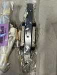 Thk SHS15C1SS+160LH Rail New!. Fixed Price $132.99.