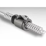 Thomson 8110-448-026 Ball Nut, Circle Dia 1.000 In. Fixed Price $527.99.