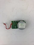 Nidec 50M0353010 Drive Motor For Oki Printer 14002135 DC24V 1.5A. Fixed Price $45.00.