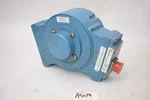 Avtron AV685 Incremental Encoder N1E6YXXL000. Fixed Price $1249.99.