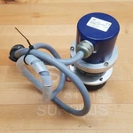 Baumer GA210.A122105 Absolute Rotary Encoder, 10-30V Used. Fixed Price $531.99.