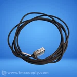 Rls LM10IB020AB30F00 Encoder 0122. Fixed Price $67.20.