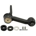 Steering Idler Arm Moog K8283. Fixed Price $48.18.