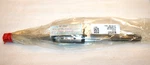 Thk SHS15LC1UUC1+340L Linear Bearing Slide Block (SHS-15) & 340MM Rail * New. Fixed Price $59.99.
