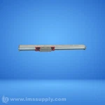 Heidenhain Lf 185C Linear Encoder Fnip. Fixed Price $3839.40.