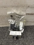 New Old Stock Norgren 0883100 250V Nsnp. Fixed Price $80.00.