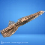 Thk BLK3232-3.6ZZ+725LT Ball Screw Fnip. Fixed Price $477.60.
