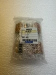 New Thk LS1027 Linear Motion Ball Slide, L.S1027, 2-39-34115, 55421-3628. Fixed Price $336.00.