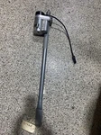 Hubbell Special Products,inc Mc 42-1012L Adjustable Bed Motor. Fixed Price $105.00.