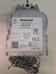 Honeywell MS4104F1210 Two Position Actuator New, No Box. Fixed Price $125.00.