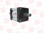 Parker PV22D-090B-BC2-B / PV22D090BBC2B (used). Fixed Price $268.75.
