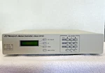 Newport Lta-hs Motorized Actuator ESP301 Motion Controller. Fixed Price $1200.00.