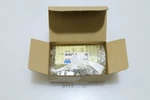 Smc Genuine Nib 25A-MXQ20L-10AS Table Cylinder For 2ND Batte CYL-TAB-I-1019=3S17. Fixed Price $179.98.