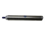 Bimba 245 Pneumatic Cylinder Nsnp. Fixed Price $68.00.
