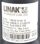 285100-00100110 Linak Actuator. Fixed Price $160.00.
