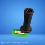 Oiles BBT30-250 Guide Unit, Slider Only Usip. Fixed Price $204.00.