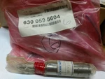 Thk 2LBS15UCL+146L Linear **new** Uic P/n 630 059 5604 Guide,. Fixed Price $199.00.