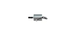 Kyocera Taskalfa 3501I 4501I 5501I Lsu Retainer Motor 302K994140. Fixed Price $59.95.