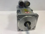 MTR-AC-70-3S-AB Festo Servo Motor 526728. Fixed Price $750.00.