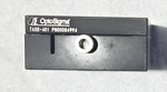 Optosigma TASB-401 Optical Stage. Fixed Price $48.00.