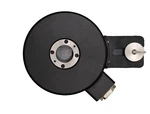 Accu-coder 426073 000 Encoder With Parts/ Paperwork. Fixed Price $225.00.