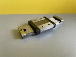 Thk RSR12WVM Linear Guide Way. Fixed Price $29.99.