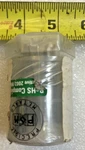 Precisie Metaal RSDE3050SS-Q4-6REACC-GAS Linear Bearing 9740-014791. Fixed Price $25.00.