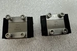 Cpc 12MN Block Gliders. Fixed Price $25.99.