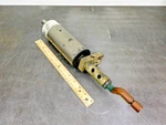 Weld Systems Spot Cylinder TG-AG3-1370-4N. Fixed Price $73.49.