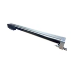 Festo DGC-50-1000-KF-YSRW-A 532450 Linear Actuator. Fixed Price $1058.22.
