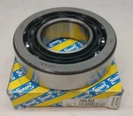 Snr 7309-BGA Angular Contact Ball Bearing 45 X 100 25MM 7309BGA. Fixed Price $80.00.