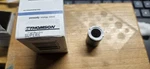 Thomson LINEAR-SUPER6-LINEAR Bearing. Fixed Price $54.00.