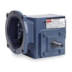 Dayton 4Z013 Speed Reducer, C-face, 56C, 10:1. Fixed Price $698.99.