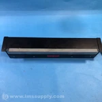 Pei Srl LT330LM940 Linear Guide Usip. Fixed Price $117.60.