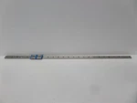Lot Of Iko MLF24 Linear Guide Blocks & Rail. Fixed Price $34.95.
