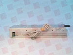 Smc MXS16-100B-M9PSAPC / MXS16100BM9PSAPC (new In Box). Fixed Price $716.00.